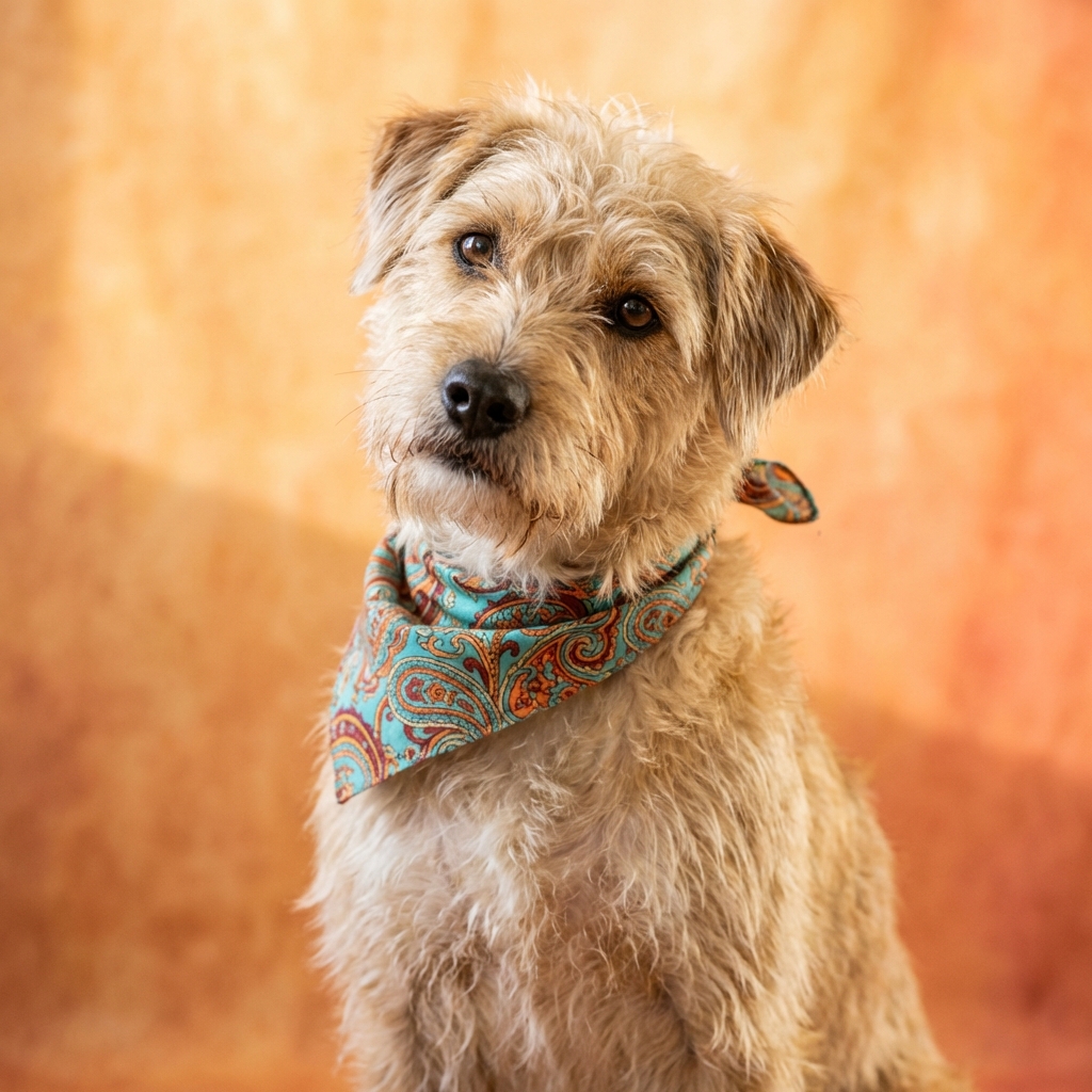 Animal Behaviourist & Training